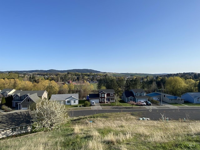1740 6th St, Moscow, ID 83843