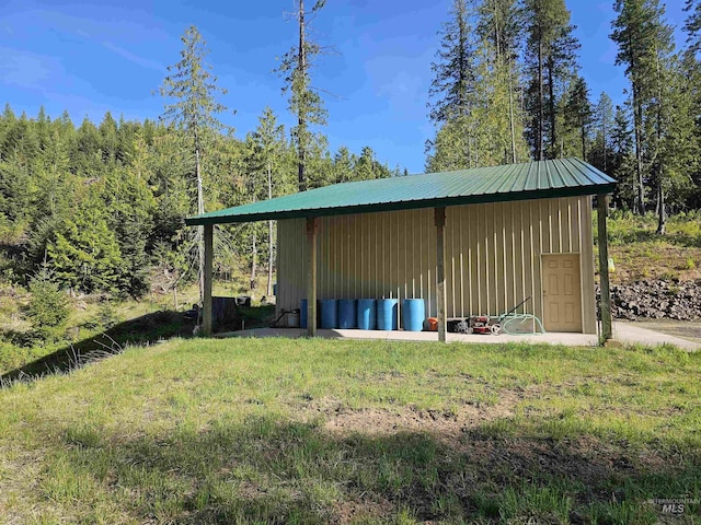 1051 Cottage Ln, Kendrick, ID 83537