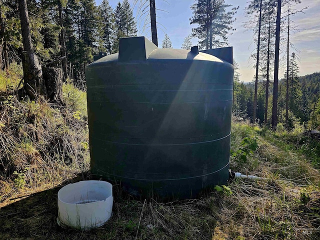 1051 Cottage Ln, Kendrick, ID 83537