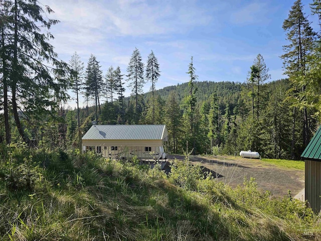 1051 Cottage Ln, Kendrick, ID 83537