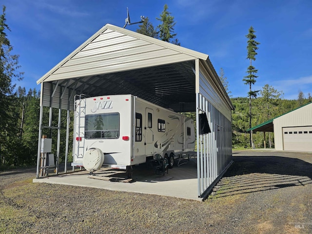 1051 Cottage Ln, Kendrick, ID 83537