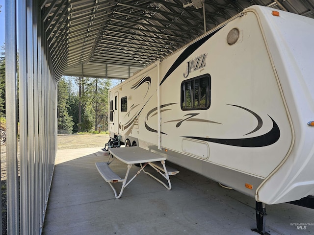 1051 Cottage Ln, Kendrick, ID 83537