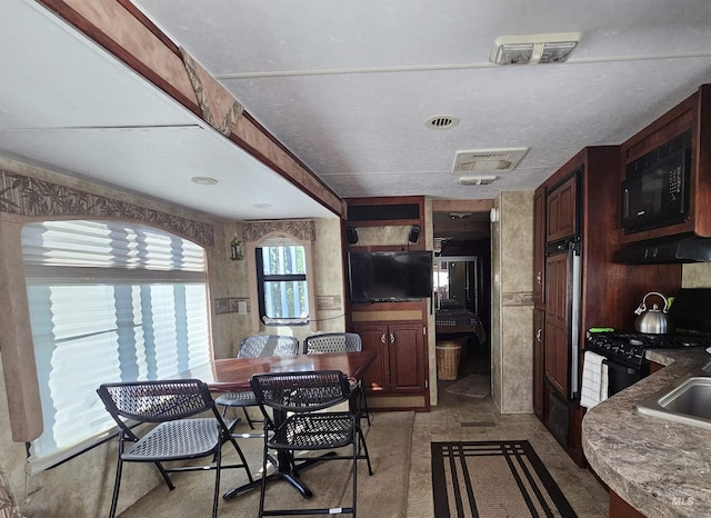 1051 Cottage Ln, Kendrick, ID 83537