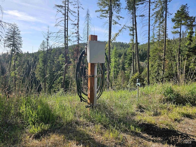 1051 Cottage Ln, Kendrick, ID 83537
