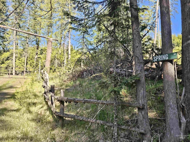 1051 Cottage Ln, Kendrick, ID 83537
