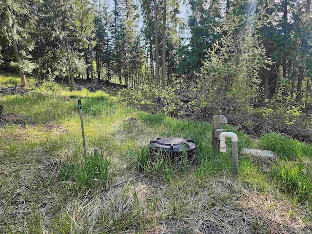 1051 Cottage Ln, Kendrick, ID 83537
