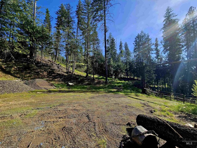 1051 Cottage Ln, Kendrick, ID 83537