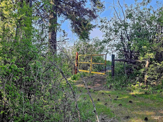 1051 Cottage Ln, Kendrick, ID 83537