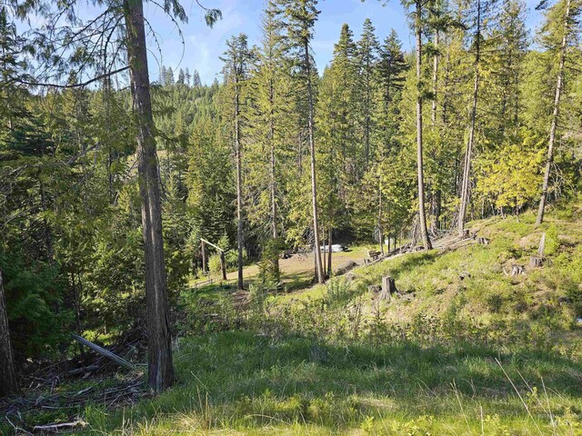 1051 Cottage Ln, Kendrick, ID 83537