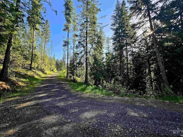 1051 Cottage Ln, Kendrick, ID 83537