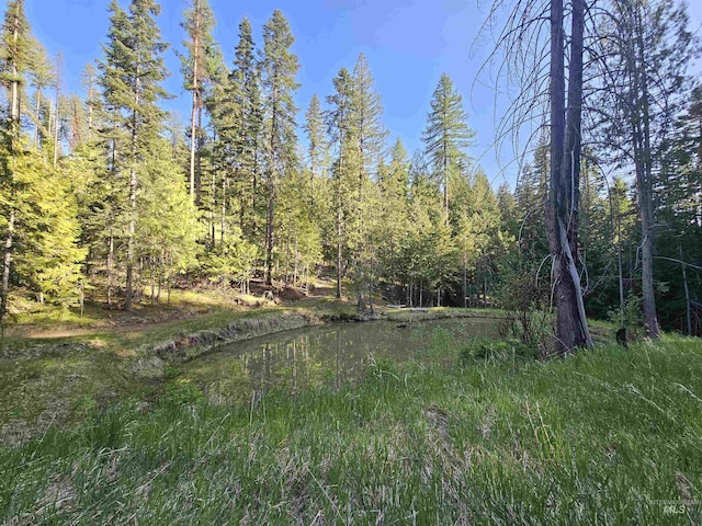 1051 Cottage Ln, Kendrick, ID 83537
