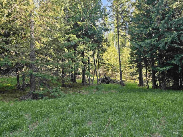 1051 Cottage Ln, Kendrick, ID 83537