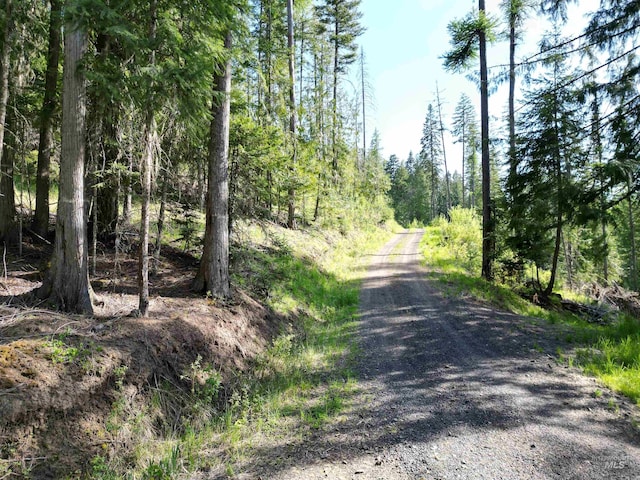 1051 Cottage Ln, Kendrick, ID 83537