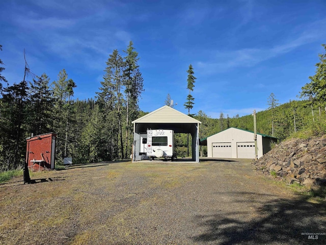 1051 Cottage Ln, Kendrick, ID 83537