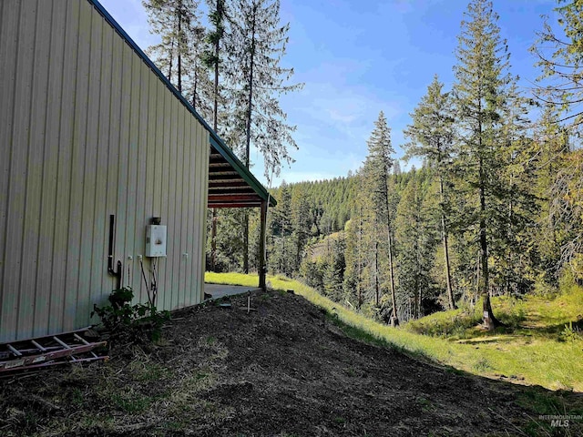 1051 Cottage Ln, Kendrick, ID 83537