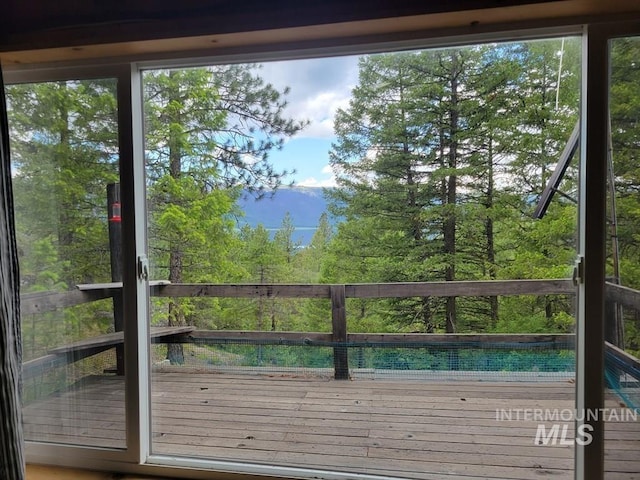 39 Stanley Dr, Cascade, ID 83611