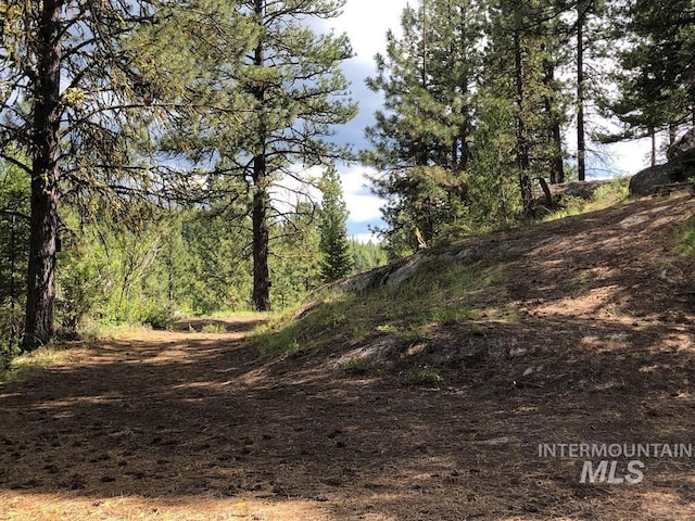 39 Stanley Dr, Cascade, ID 83611