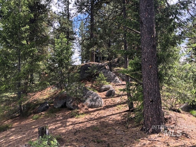 39 Stanley Dr, Cascade, ID 83611