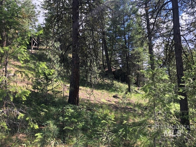 39 Stanley Dr, Cascade, ID 83611