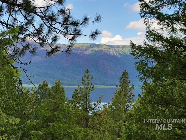 39 Stanley Dr, Cascade, ID 83611