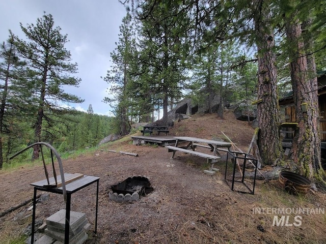 39 Stanley Dr, Cascade, ID 83611