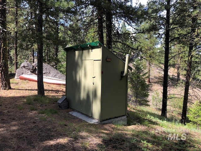 39 Stanley Dr, Cascade, ID 83611