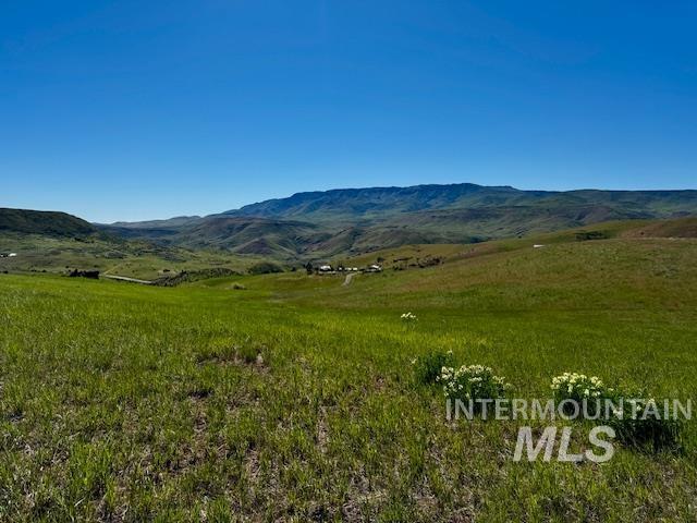 12ACRESP-E Liberty Rd, Sweet, ID 83670