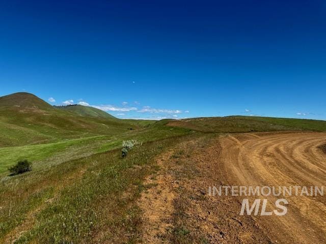 12ACRESP-E Liberty Rd, Sweet, ID 83670