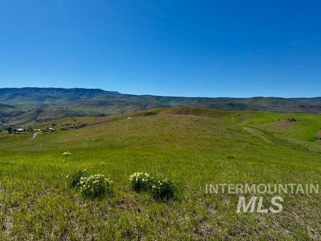 12ACRESP-E Liberty Rd, Sweet, ID 83670