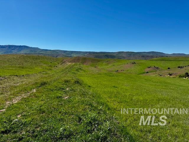 12ACRESP-E Liberty Rd, Sweet, ID 83670