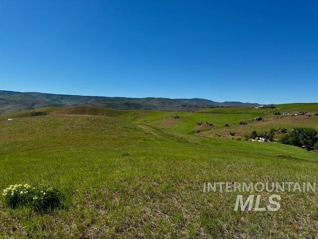 12ACRESP-E Liberty Rd, Sweet, ID 83670