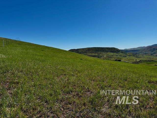 12ACRESP-E Liberty Rd, Sweet, ID 83670