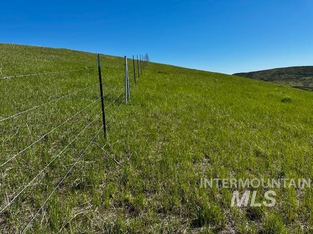 12ACRESP-E Liberty Rd, Sweet, ID 83670