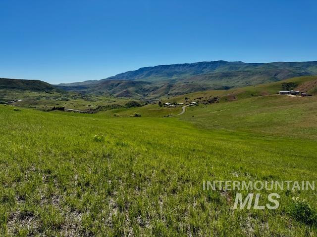 12ACRESP-E Liberty Rd, Sweet, ID 83670