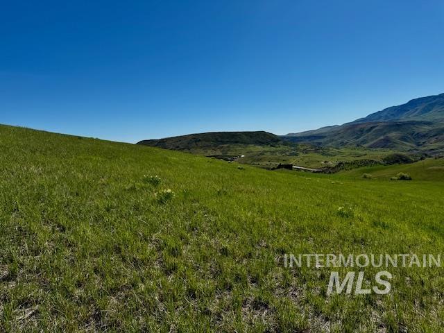 12ACRESP-E Liberty Rd, Sweet, ID 83670