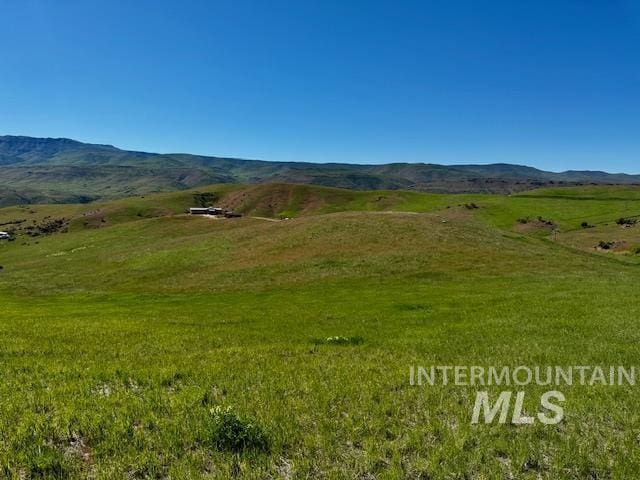 12ACRESP-E Liberty Rd, Sweet, ID 83670