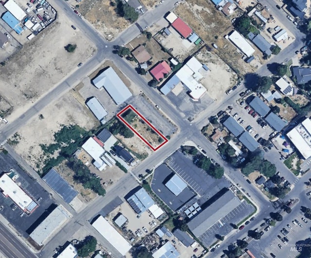 118 E 33rd St, Garden City, ID 83714