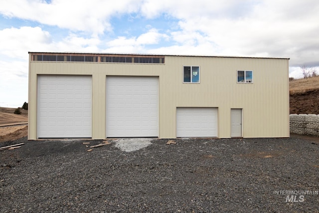 2590 Blaine, Moscow, ID 83843