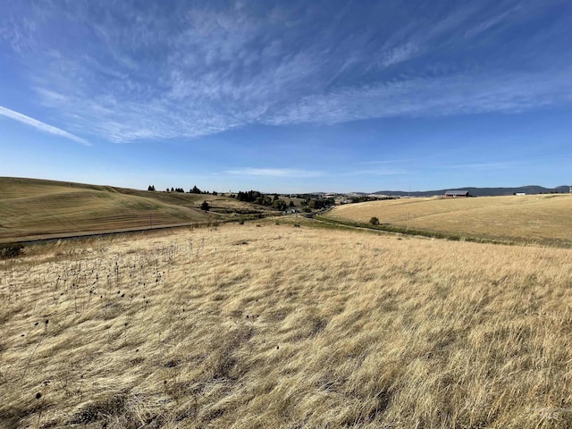 2590 Blaine, Moscow, ID 83843