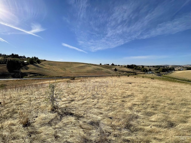 2590 Blaine, Moscow, ID 83843