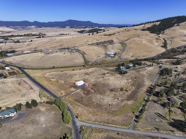 2590 Blaine, Moscow, ID 83843