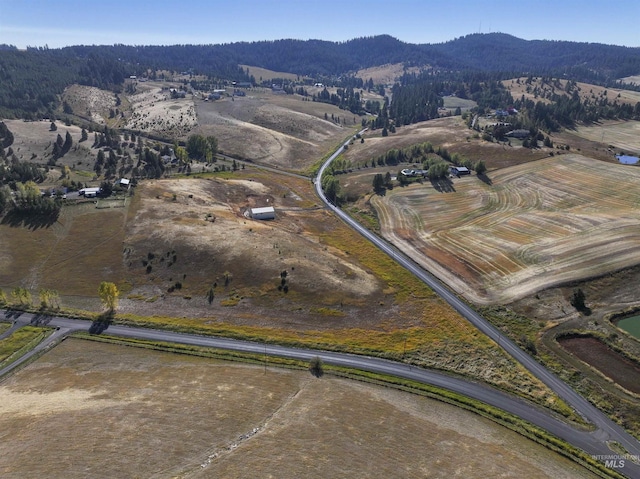 2590 Blaine, Moscow, ID 83843