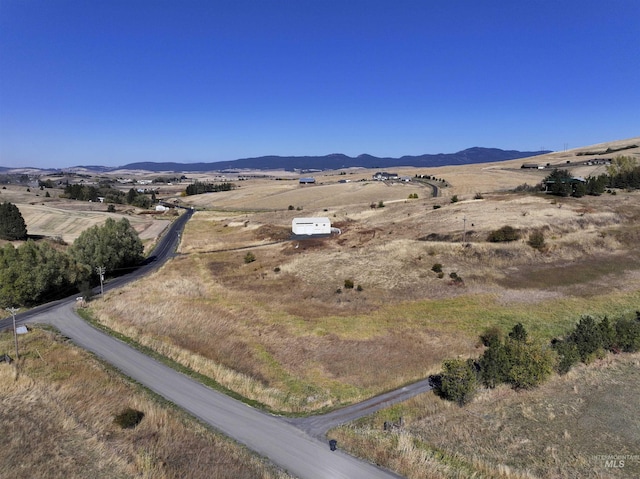 2590 Blaine, Moscow, ID 83843