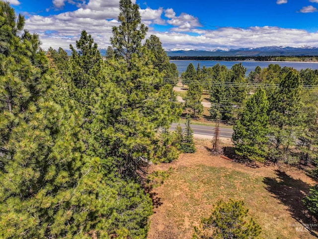 2125 W Mountain Rd, Donnelly, ID 83615