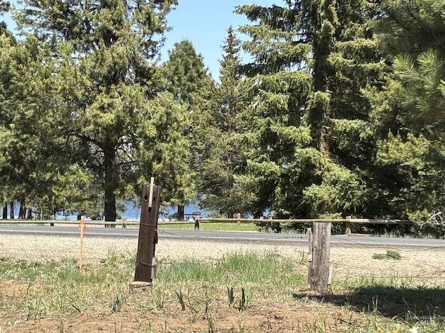 2125 W Mountain Rd, Donnelly, ID 83615