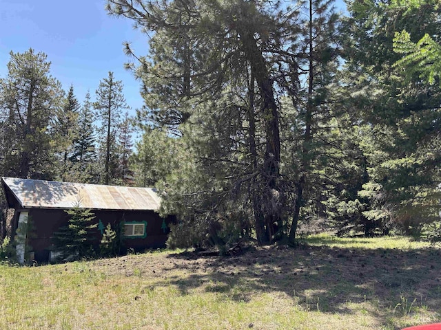 2125 W Mountain Rd, Donnelly, ID 83615