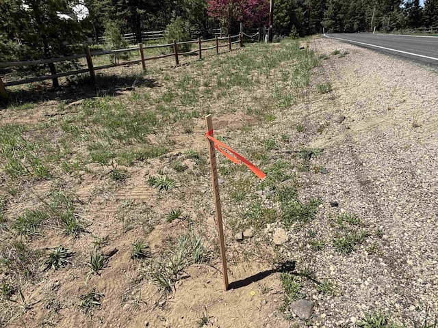 2125 W Mountain Rd, Donnelly, ID 83615