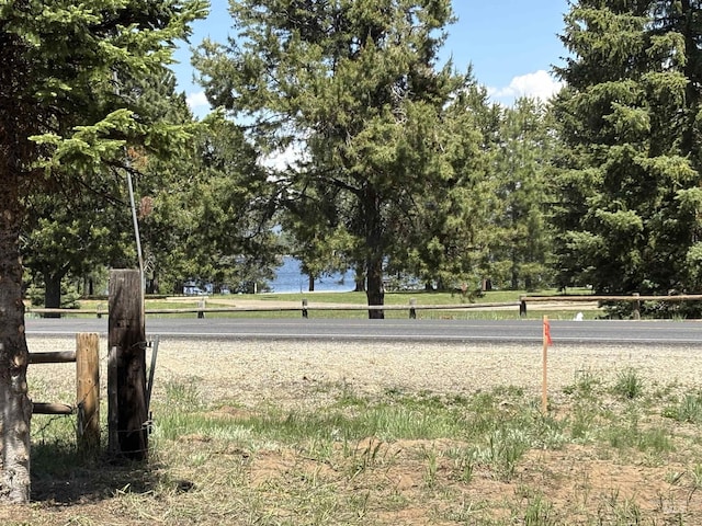 2125 W Mountain Rd, Donnelly, ID 83615