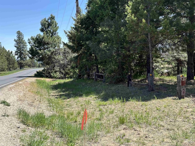 2125 W Mountain Rd, Donnelly, ID 83615