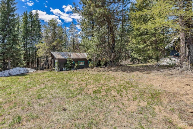 2125 W Mountain Rd, Donnelly, ID 83615